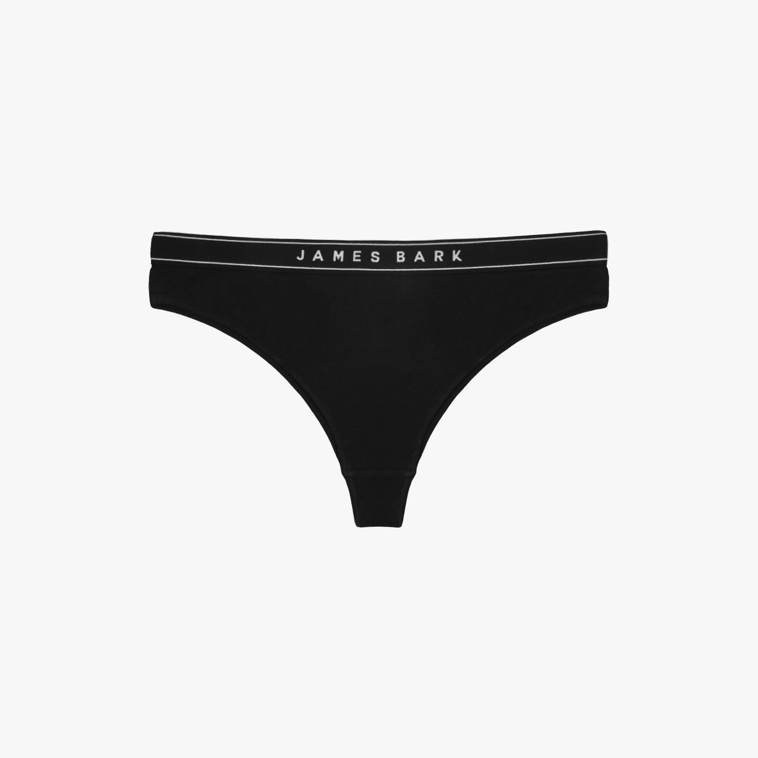 Women's Cotton Panties - JAMES BARK