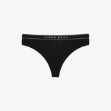 Women's Cotton Panties - JAMES BARK