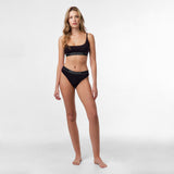 Women's Cotton Bra - JAMES BARK