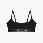 Women's Cotton Bra - JAMES BARK