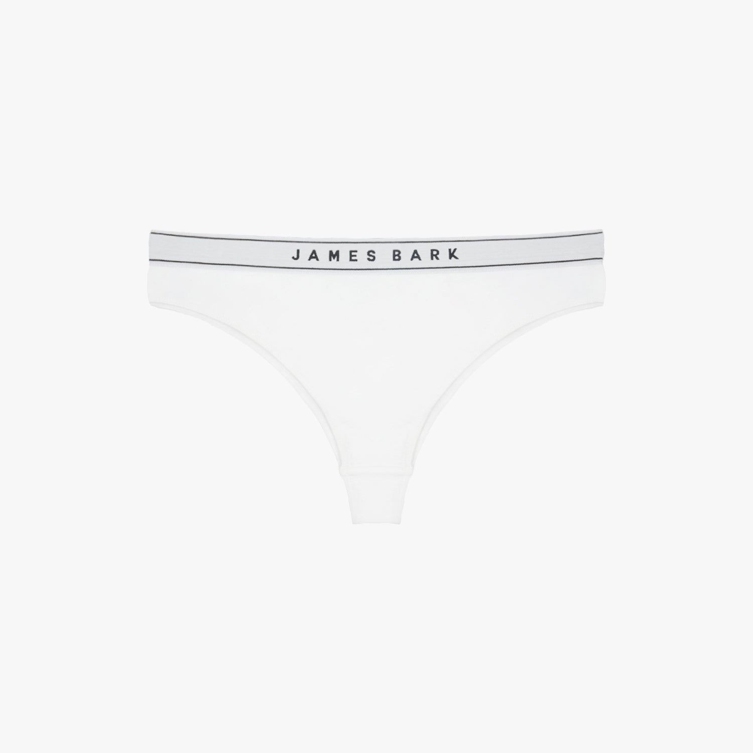 Women's Cotton Panties - JAMES BARK