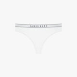 Women's Cotton Panties - JAMES BARK