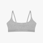 Women's Cotton Bra - JAMES BARK