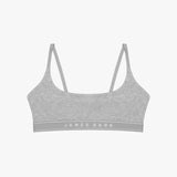 Women's Cotton Bra - JAMES BARK