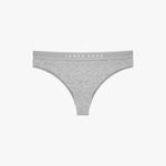 Women's Cotton Panties - JAMES BARK