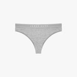 Women's Cotton Panties - JAMES BARK