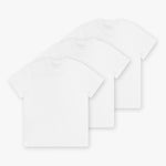 Men's Comfort Tee 3 - pack - JAMES BARK