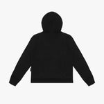 Kid's French Terry Hoodie - JAMES BARK