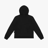 Kid's French Terry Hoodie - JAMES BARK