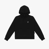 Kid's French Terry Hoodie - JAMES BARK