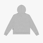 Kid's French Terry Hoodie - JAMES BARK