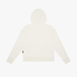 Kid's French Terry Hoodie - JAMES BARK