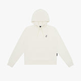 Kid's French Terry Hoodie - JAMES BARK