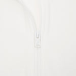 Men's Quarter - Zipper Pullover - JAMES BARK