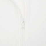 Men's Quarter - Zipper Pullover - JAMES BARK