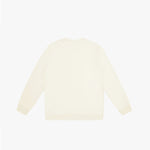 Men's French Terry Sweatshirt - JAMES BARK