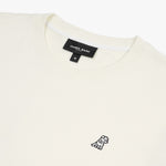 Men's French Terry Sweatshirt - JAMES BARK