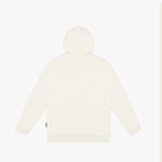 Men's French Terry Hoodie - JAMES BARK