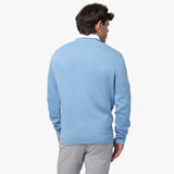 Men's Knit Sweater - JAMES BARK