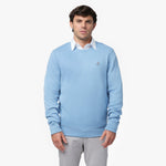 Men's Knit Sweater - JAMES BARK