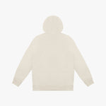 Men's Pique Hoodie - JAMES BARK
