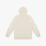 Men's Pique Hoodie - JAMES BARK