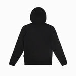 Women's French Terry Hoodie - JAMES BARK