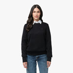 Women's Knit Sweater - JAMES BARK