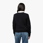 Women's Knit Sweater - JAMES BARK