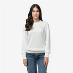 Women's Knit Sweater - JAMES BARK