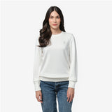 Women's Knit Sweater - JAMES BARK