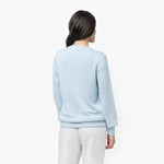 Women's Knit Sweater - JAMES BARK