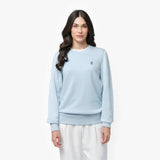 Women's Knit Sweater - JAMES BARK