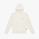 Women's French Terry Hoodie - JAMES BARK