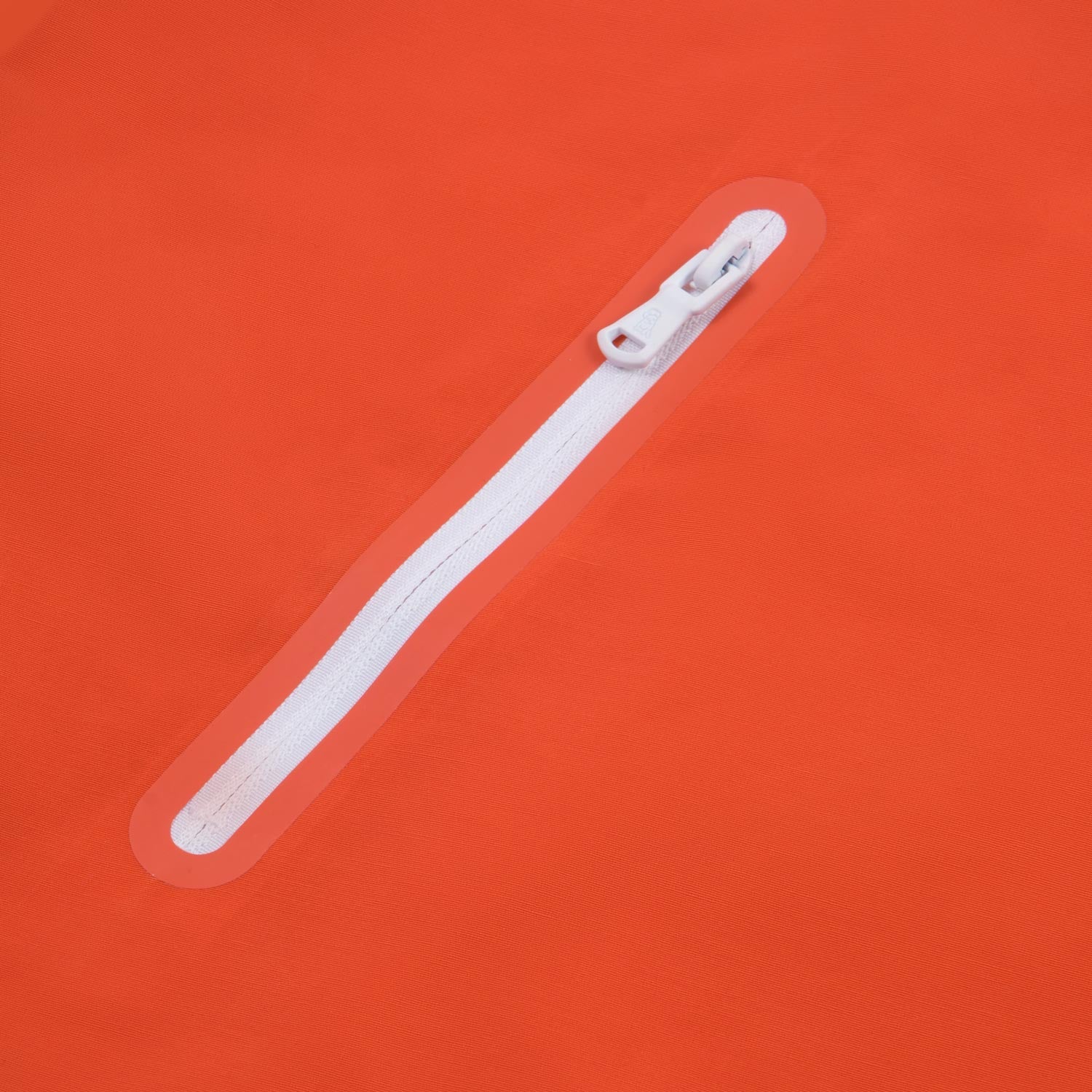 Women's Performance Jacket - JAMES BARK