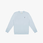 Women's Knit Sweater - JAMES BARK