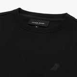 Kid's Knit Sweater - JAMES BARK