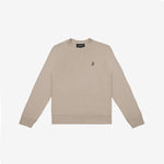 Kid's Knit Sweater - JAMES BARK