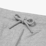 Kid's French Terry Joggers - JAMES BARK