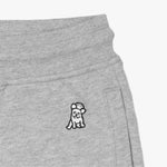 Kid's French Terry Joggers - JAMES BARK