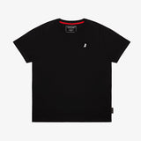 Men's Privé Society Graphic Tee - JAMES BARK