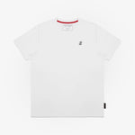 Men's Privé Society Graphic Tee - JAMES BARK