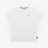 Men's Privé Society Graphic Tee - JAMES BARK