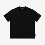 Men's Relaxed Fit Jersey Tee-JAMES BARK