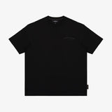 Men's Relaxed Fit Jersey Tee-JAMES BARK