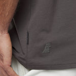 Men's Special Edition Jersey T-Shirt - JAMES BARK