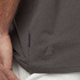 Men's Special Edition Jersey T-Shirt - JAMES BARK