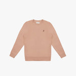 Women's Knit Sweater - JAMES BARK