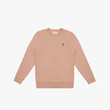 Women's Knit Sweater - JAMES BARK